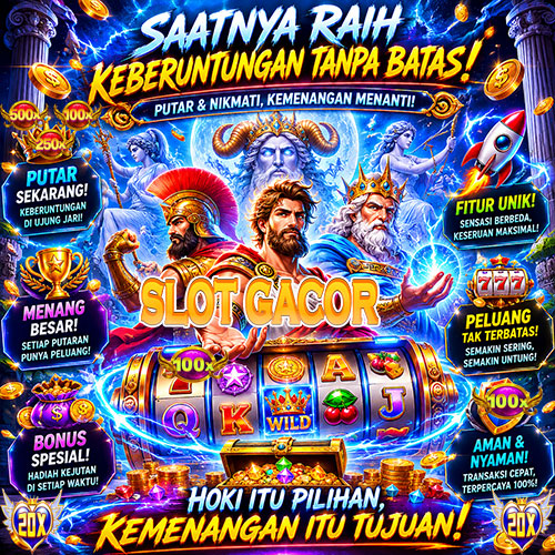 Joker88 Media Hadirkan Situs Game Portabel Dengan Teknologi Modern